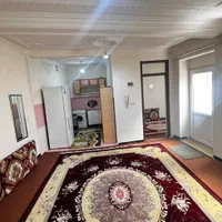 سویت قیمت مناسب،مرکزشهر ، همراه پارکینگ