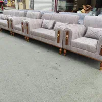 مبل زنجانی تولیدی|مبلمان خانگی و میز عسلی|زنجان, |دیوار