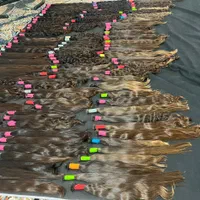 موی بلند بالای ۵۰ سانت|آرایشی، بهداشتی، درمانی|تویسرکان, |دیوار