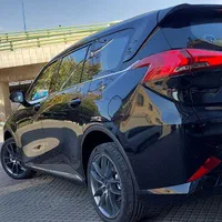 هایما X7، مدل ۱۴۰۴ ایکس۷ 7x|خودرو سواری و وانت|اصفهان, لیمجیر|دیوار