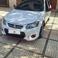 کوییک R مدل 1400