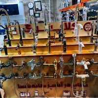 سینک،هود،گاز،شیرالات|عمدهفروشی|رودهن, |دیوار