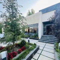 ویلامدرن جنگلی۱۸۵زمین/۸۲بنا/دوخوابه/ویوجنگل سندار