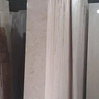 سنگ نما به قیمت اصفهان درگیلان و رشت اقساط بلندمدت|مصالح و تجهیزات ساختمان|رشت, منظریه|دیوار