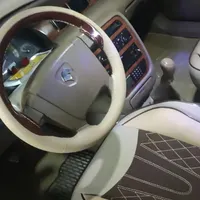 سمند LX EF7 بنزینی، مدل ۱۳۹۷|خودرو سواری و وانت|کرمانشاه, |دیوار