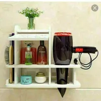 شلف جاسشواری|کتابخانه، شلف، قفسه‌های دیواری|ایذه, |دیوار