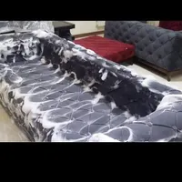 شستوشوی مبلمان،خوشخواب و موکت خود را به ما بسپارین|خدمات نظافت|ری, |دیوار