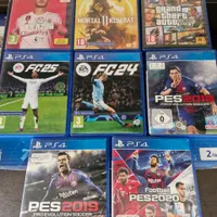 ps4 پرو ۲ترابایت ژاپنی|کنسول، بازی ویدئویی و آنلاین|تهران, نارمک جنوبی|دیوار