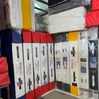 کارخانه تشک رویال اورجینال