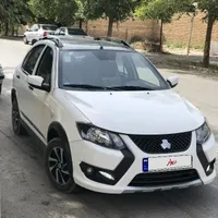 کوییک GXR تیپ L، مدل ۱۴۰۳