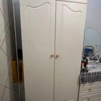 سرویس خواب کودک|تخت و سرویس خواب|تهران, سازمان برنامه شمالی|دیوار