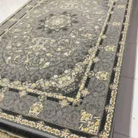 خیابان دانش آموز روبرو لوازم خانگی صفرنیا&|فرش|برازجان, |دیوار