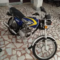 ایراندوچرخ