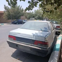 روآ مدل 85