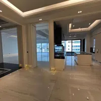 210 متر 3 خواب فرمانیه برج فول مشاعات|اجارهٔ آپارتمان|تهران, فرمانیه|دیوار