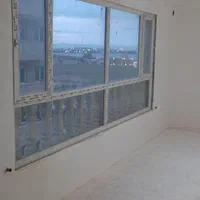 کوثر بلوک ۶، ۱۰۶متر ۳۲ متر بهار خواب