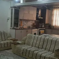 ۴طبقه آپارتمان۸۱متری یکجا بسیار شیک|فروش آپارتمان|تهران, زاهد گیلانی|دیوار