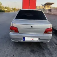 پراید ۱۳۲ دوگانه|خودرو سواری و وانت|زاهدان, |دیوار