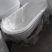 وان های پلی اتیلن،مخزن/وان حمام /تانکر نانو/منبع|مصالح و تجهیزات ساختمان|تهران, مولوی|دیوار