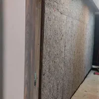 عایق بندی صوتی و آکوستیک دیوار مشترک ، سقف و کف|خدمات پیشه و مهارت|تهران, هروی|دیوار