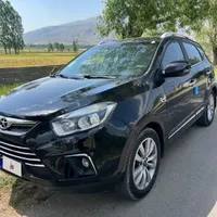 جک تکبرک بیرنگ مشابه صفر