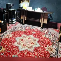 کمپ ترک اعتیاد طلوع دوباره|خدمات آرایشگری و زیبایی|تهران, یافت‌آباد|دیوار