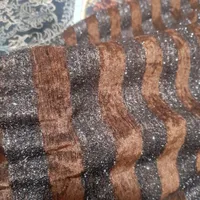 پرده