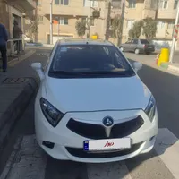 برلیانس h220 مدل 96