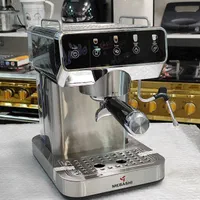 اسپرسو ساز مباشی 2113(پرفروش ترین )