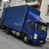اسبابکشی فوری با کارگر ماهر در بوشهر و حومه|خدمات حمل و نقل|بوشهر, |دیوار