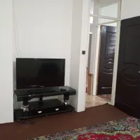 سوئیت پارکینگ کولر گازی(روزانه ماهیانه)