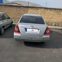 ام‌وی‌ام 530، مدل ۱۳۹۱|خودرو سواری و وانت|گرمدره, |دیوار