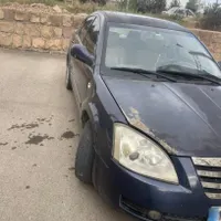 ام‌وی‌ام 530، مدل ۱۳۹۰|خودرو سواری و وانت|هشتگرد, |دیوار