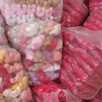 کاردرمنزل کارگاه بسته بندی منتاژ اسباب بازی|استخدام صنعتی، فنی، مهندسی|کرج, باغستان|دیوار