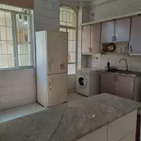 اجاره روزانه/هفتگی/ماهانه آپارتمان ۱۴۰ متری|اجارهٔ کوتاه‌مدت آپارتمان و سوئیت|کرمانشاه, |دیوار