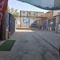 فروش و واگذاری کارواش با تمامی لوازم