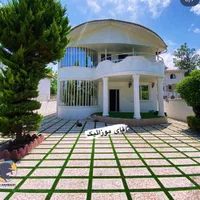 واش بتن لوکس//موزائیک سنگی|عمده‌فروشی|تهران, خلیج فارس|دیوار