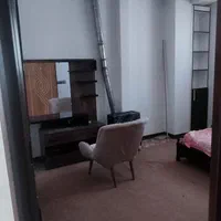 اجاره آپارتمان روزانه|اجارهٔ کوتاه‌مدت آپارتمان و سوئیت|اصفهان, شیخ اشراق|دیوار