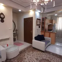 آپارتمان ۶۳ متری عارف شمالی دو خواب با پارکینگ|فروش آپارتمان|تهران, مینا|دیوار