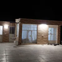 باغ با سند قانونی ، فاصله تا اتوبان شاهین شهر 10دق|فروش زمین و ملک کلنگی|شاهین‌شهر, فرودگاه هسا|دیوار