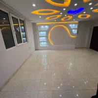 73متری،نزدیک‌مترو کهریزک ..*|فروش آپارتمان|ری, حمزه‌آباد|دیوار