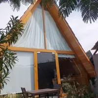 ساخت کلبه سوییسی کلبه چوبی کابینت