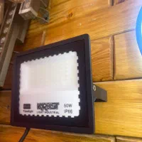 پرژکتور/نورافکن/پرژکتورLED/پرژکتورSMD