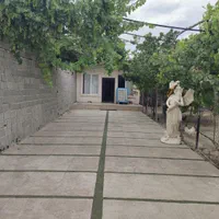 اجاره باغ ویلا شهریار کردزار|اجارهٔ کوتاه‌مدت آپارتمان و سوئیت|شهریار, |دیوار