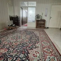 آپارتمان ۵۴ متری-مترو علم و صنعت