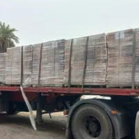 کناف سقف کاذب pvc دیوارپوش قرنیز کفپوش|مصالح و تجهیزات ساختمان|اهواز, فاز ۱ پادادشهر|دیوار