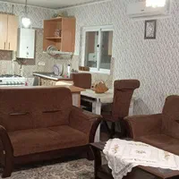 دوخوابه دو پارکینگ اسپلیت دربست حیاط دار باربیکیو|اجارهٔ کوتاه‌مدت آپارتمان و سوئیت|رشت, حومه رشت|دیوار