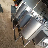 کره گیر صنعتی|کافی‌شاپ و رستوران|شهریار, |دیوار