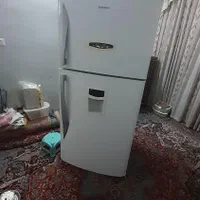 خدمات فنی تخصصی یخچال و کولر گازی با ضمانت|خدمات پیشه و مهارت|بم, |دیوار