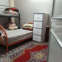 مجتمع استانداری طبقه اول بازسازی شده/مسعود|فروش آپارتمان|مشهد, شهرک رازی (شهرک غرب)|دیوار